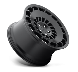 LLANTA ROTIFORM CCV