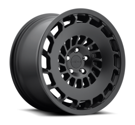 LLANTA ROTIFORM CCV