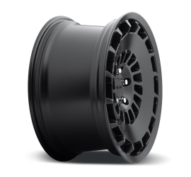 LLANTA ROTIFORM CCV