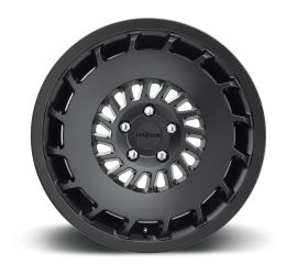 LLANTA ROTIFORM CCV