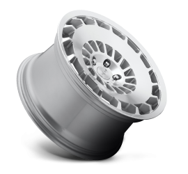LLANTA ROTIFORM CCV