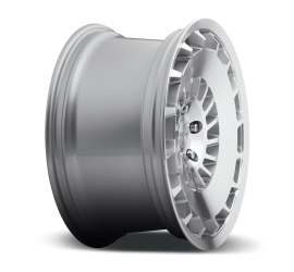 LLANTA ROTIFORM CCV