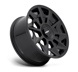 LLANTA ROTIFORM CVT