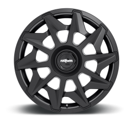 LLANTA ROTIFORM CVT
