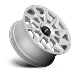 LLANTA ROTIFORM CVT