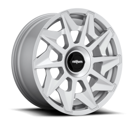 LLANTA ROTIFORM CVT