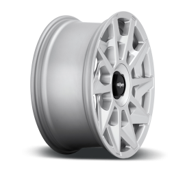 LLANTA ROTIFORM CVT