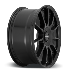 LLANTA ROTIFORM DTM