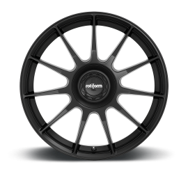 LLANTA ROTIFORM DTM