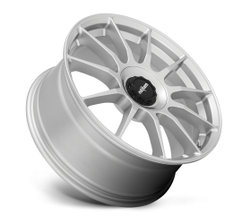 LLANTA ROTIFORM DTM
