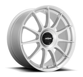 LLANTA ROTIFORM DTM