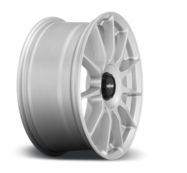 LLANTA ROTIFORM DTM