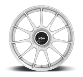 LLANTA ROTIFORM DTM