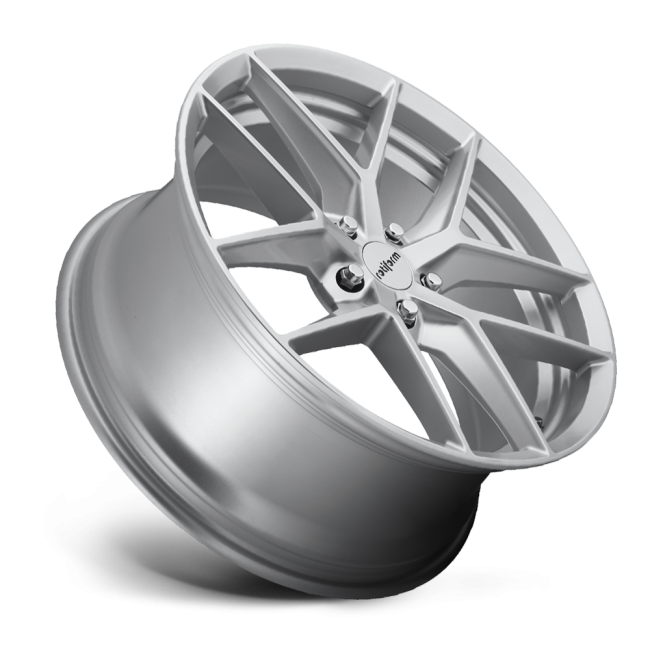 LLANTA ROTIFORM FLG