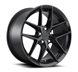 LLANTA ROTIFORM FLG