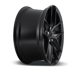 LLANTA ROTIFORM FLG
