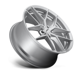 LLANTA ROTIFORM FLG