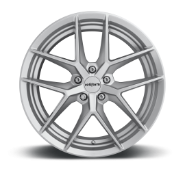 LLANTA ROTIFORM FLG