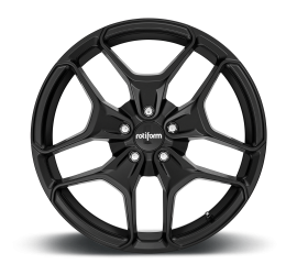 LLANTA ROTIFORM HUR
