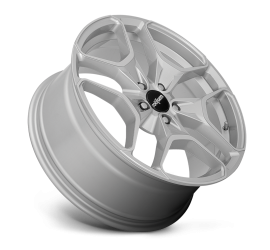 LLANTA ROTIFORM HUR