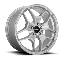 LLANTA ROTIFORM HUR