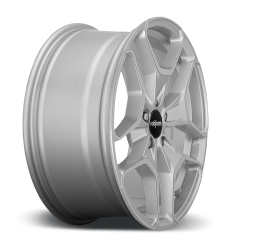 LLANTA ROTIFORM HUR