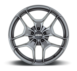 LLANTA ROTIFORM HUR