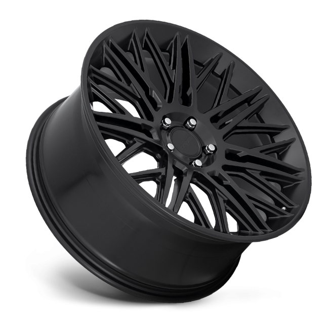 LLANTA ROTIFORM JDR