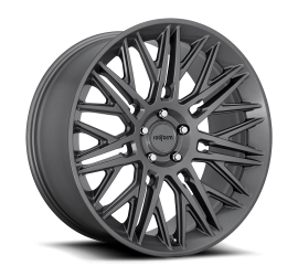 LLANTA ROTIFORM JDR
