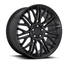 LLANTA ROTIFORM JDR
