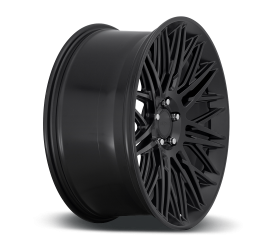 LLANTA ROTIFORM JDR