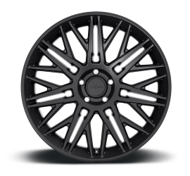 LLANTA ROTIFORM JDR