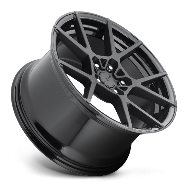LLANTA ROTIFORM KPS
