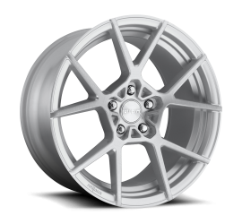 LLANTA ROTIFORM KPS