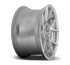 LLANTA ROTIFORM KPS