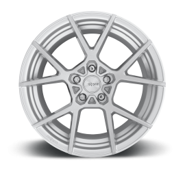 LLANTA ROTIFORM KPS