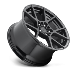 LLANTA ROTIFORM KPS