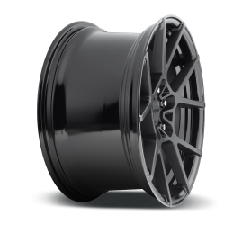 LLANTA ROTIFORM KPS