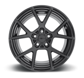 LLANTA ROTIFORM KPS