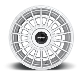 LLANTA ROTIFORM LAS-R