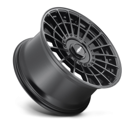 LLANTA ROTIFORM LAS-R