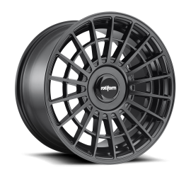 LLANTA ROTIFORM LAS-R