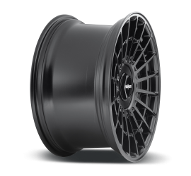 LLANTA ROTIFORM LAS-R