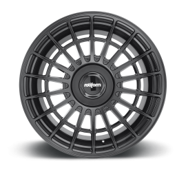 LLANTA ROTIFORM LAS-R