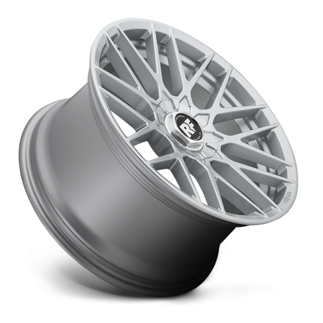LLANTA ROTIFORM RSE