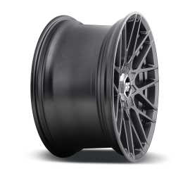 LLANTA ROTIFORM RSE