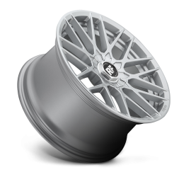 LLANTA ROTIFORM RSE