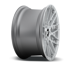 LLANTA ROTIFORM RSE