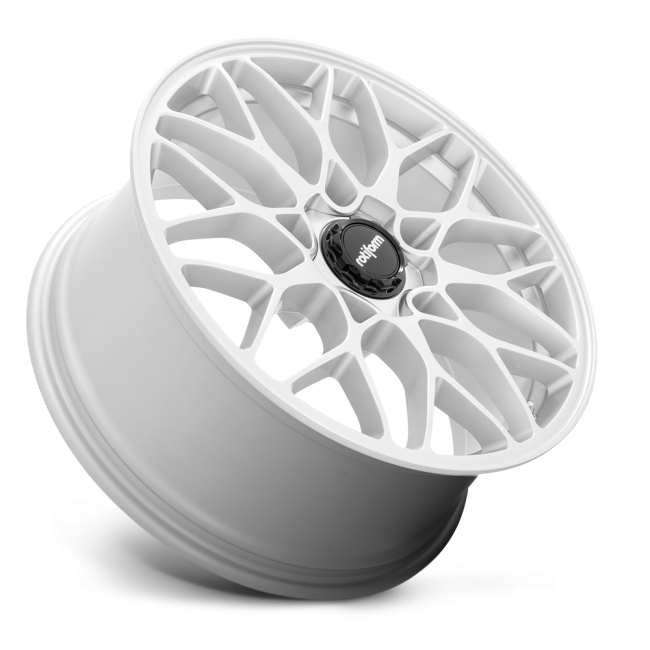LLANTA ROTIFORM SGN