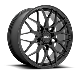 LLANTA ROTIFORM SGN